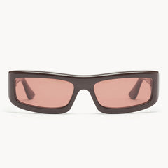 Daryan Alkakaw Acetate / Tobacco