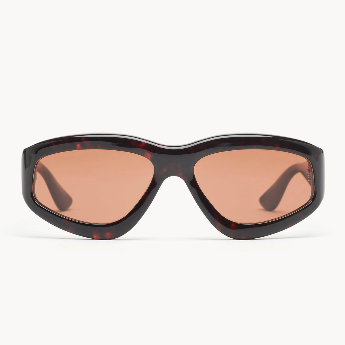 Irfan Myrrh Acetate / Tobacco