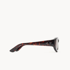 Irfan Myrrh Acetate / Tobacco