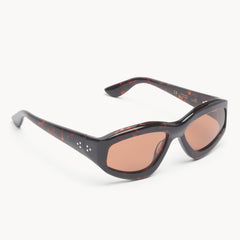 Irfan Myrrh Acetate / Tobacco