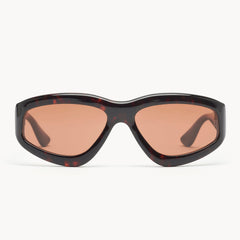 Irfan Myrrh Acetate / Tobacco