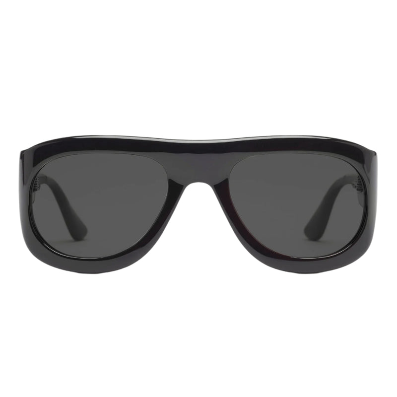 Zia Black