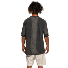 Layered Sleeve Tee
