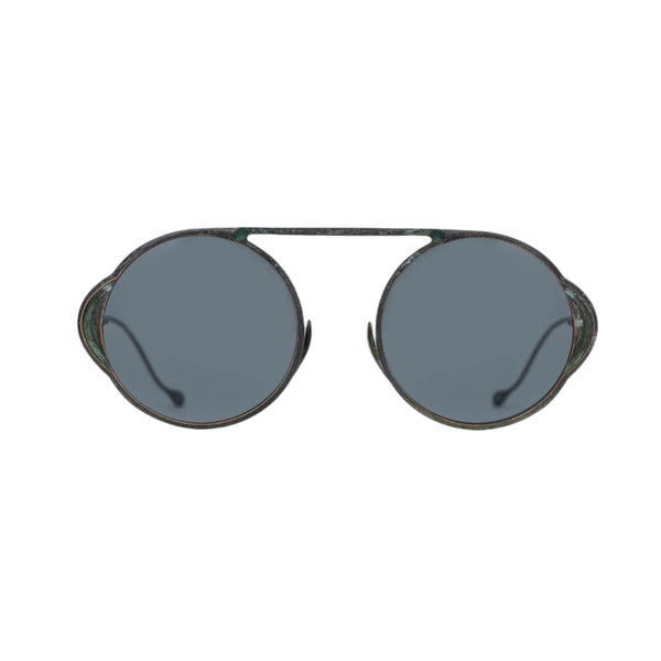 BORIS BIDJAN SABERI トラウザー 希少size XL rigards-boris-bidjan-saberi-