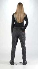 Denim Pant 1070101