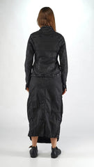 Denim Jacket 1031105