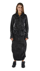 Denim Jacket 1031105