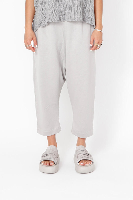 Baggy Pants Pearl SA1107