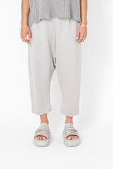Baggy Pants Pearl SA1107