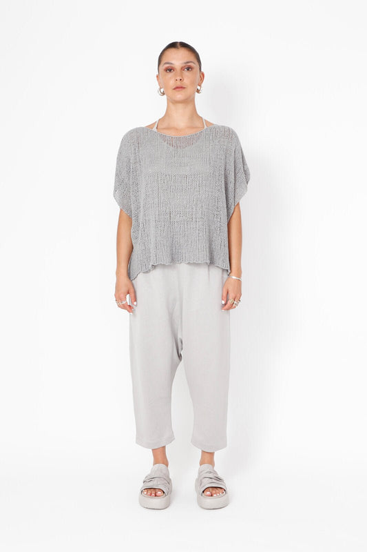Baggy Pants Pearl SA1107