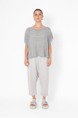 Baggy Pants Pearl SA1107