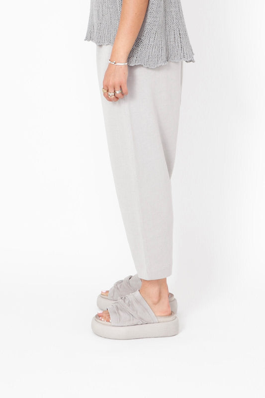 Baggy Pants Pearl SA1107