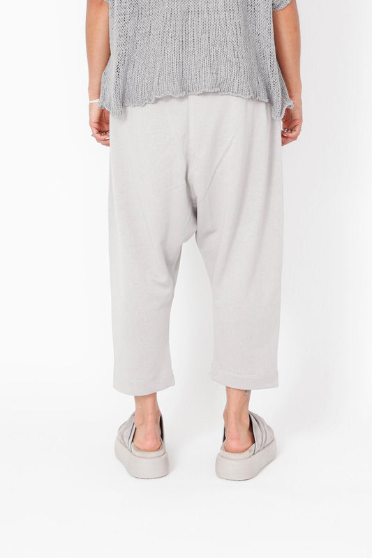 Baggy Pants Pearl SA1107