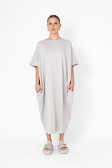 Perla Dress SA3102