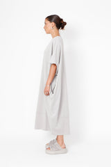 Perla Dress SA3102