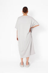 Perla Dress SA3102