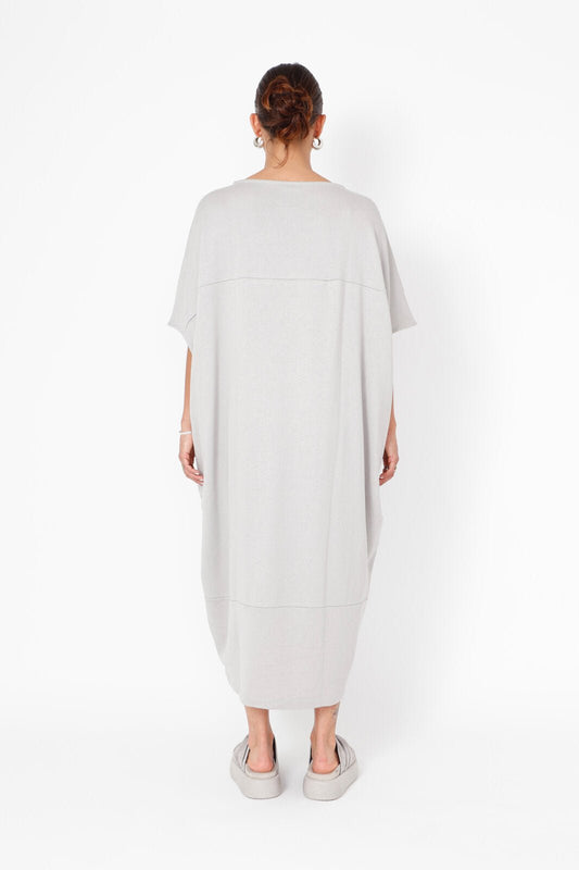 Perla Dress SA3102