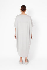 Perla Dress SA3102