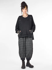 Arma Sweatshirt