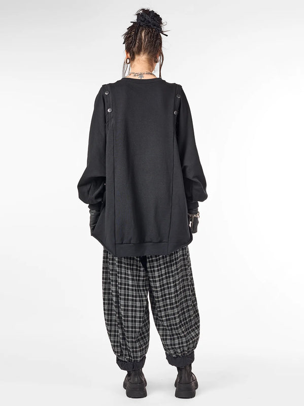 Arma Sweatshirt