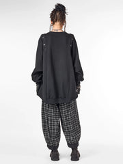 Arma Sweatshirt