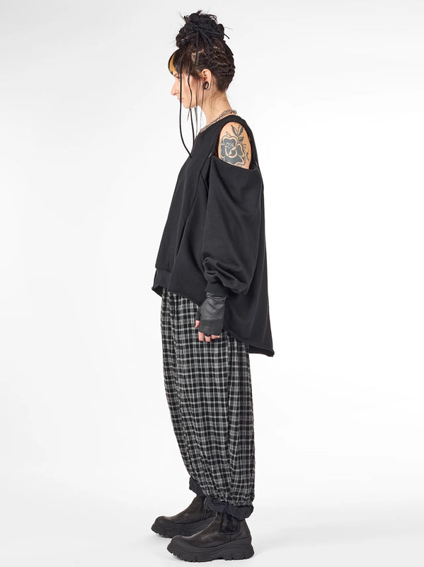 Arma Sweatshirt