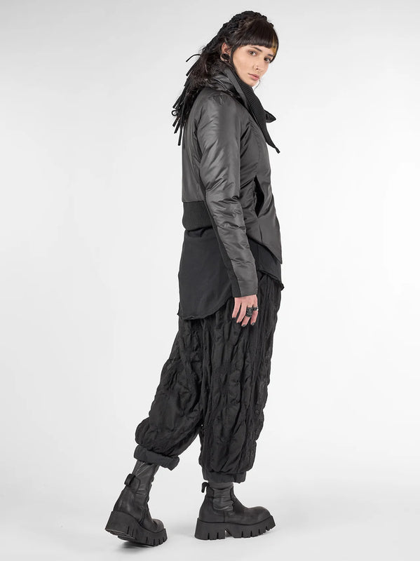 Chiba Padded Jacket