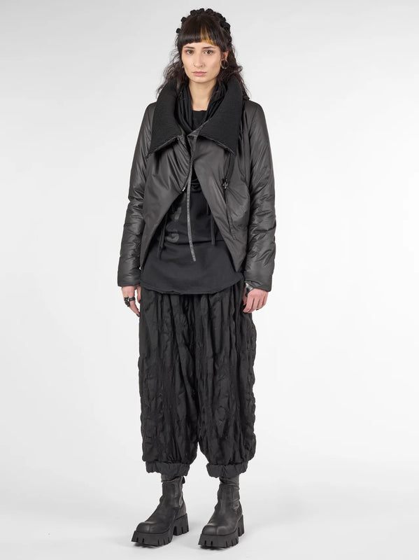 Chiba Padded Jacket
