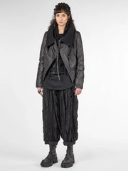 Chiba Padded Jacket