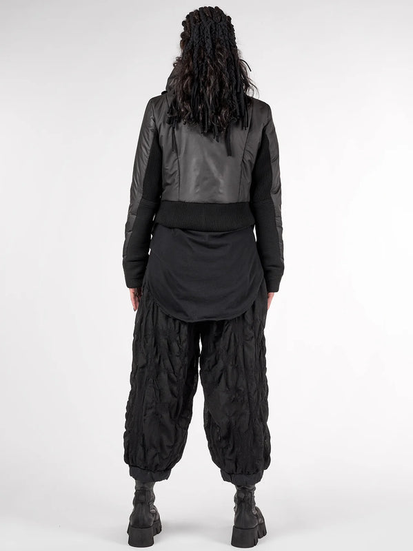 Chiba Padded Jacket