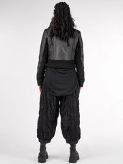 Chiba Padded Jacket
