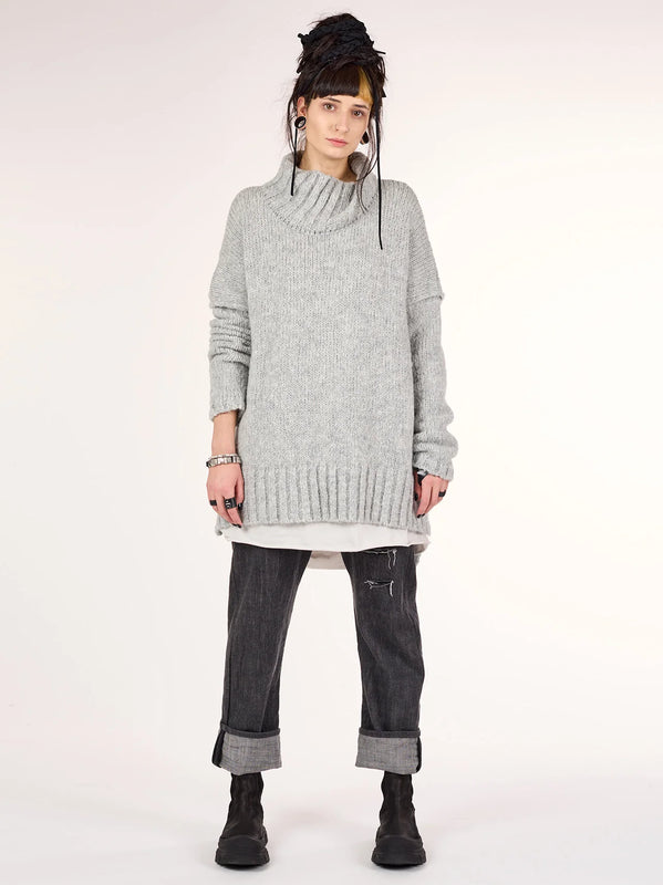 Colie Jumper