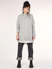 Colie Jumper