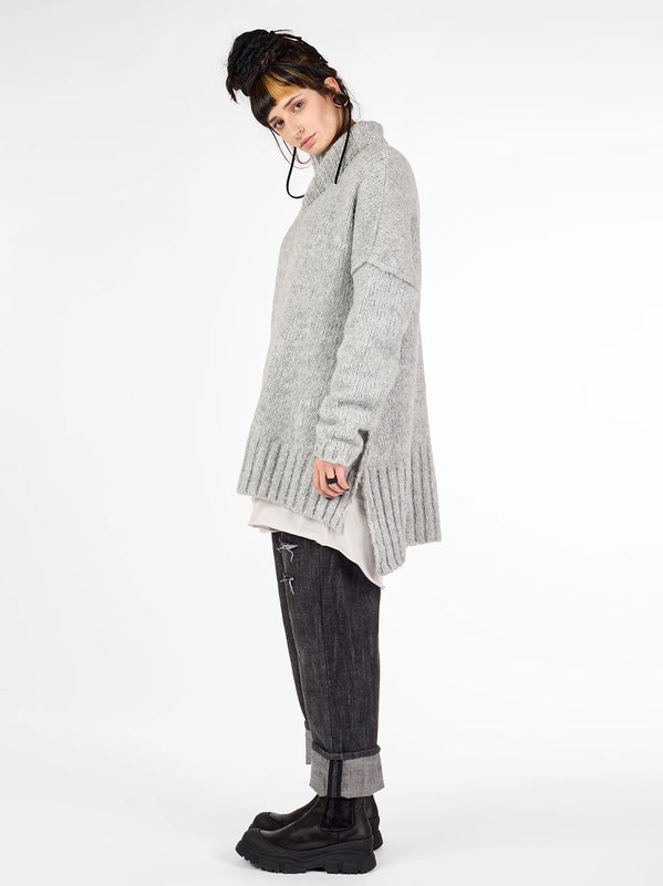 Colie Jumper