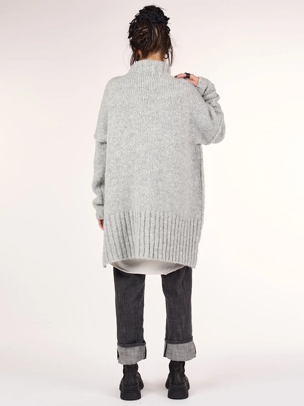 Colie Jumper
