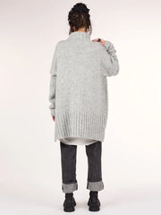 Colie Jumper
