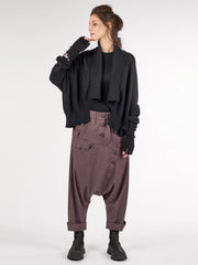 Eccot Cardigan