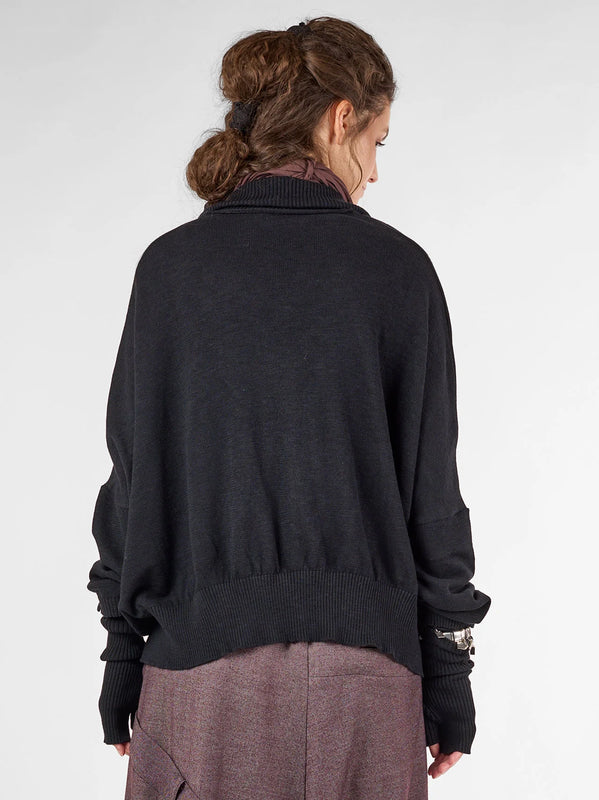 Eccot Cardigan