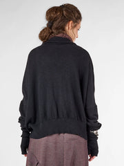 Eccot Cardigan
