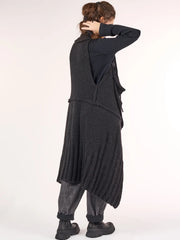 Hecta Knit Gilet