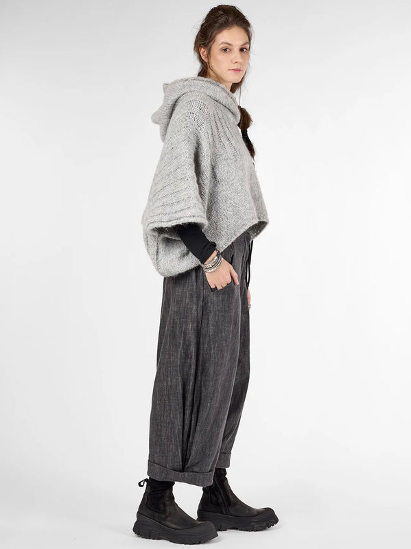 Pooh Poncho