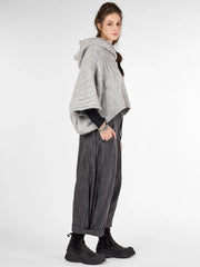 Pooh Poncho