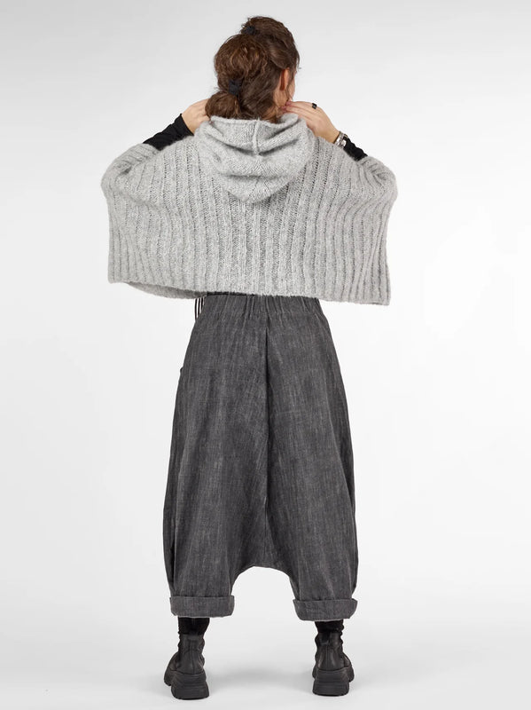 Pooh Poncho