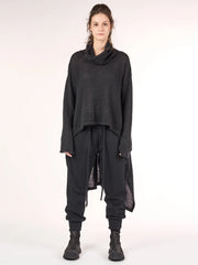 Tate Jogger Pant