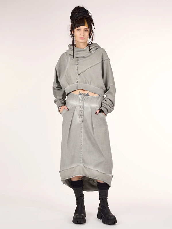 Tenuta Skirt