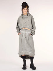 Tenuta Skirt