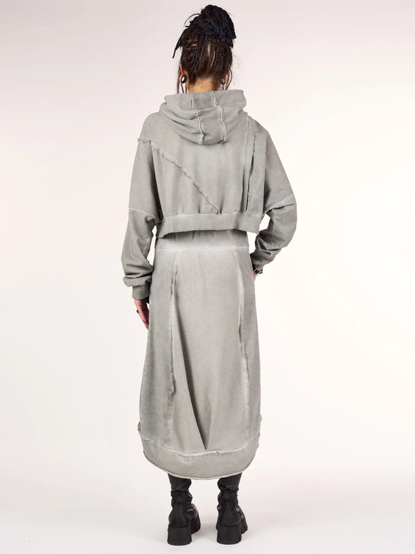 Tenuta Skirt