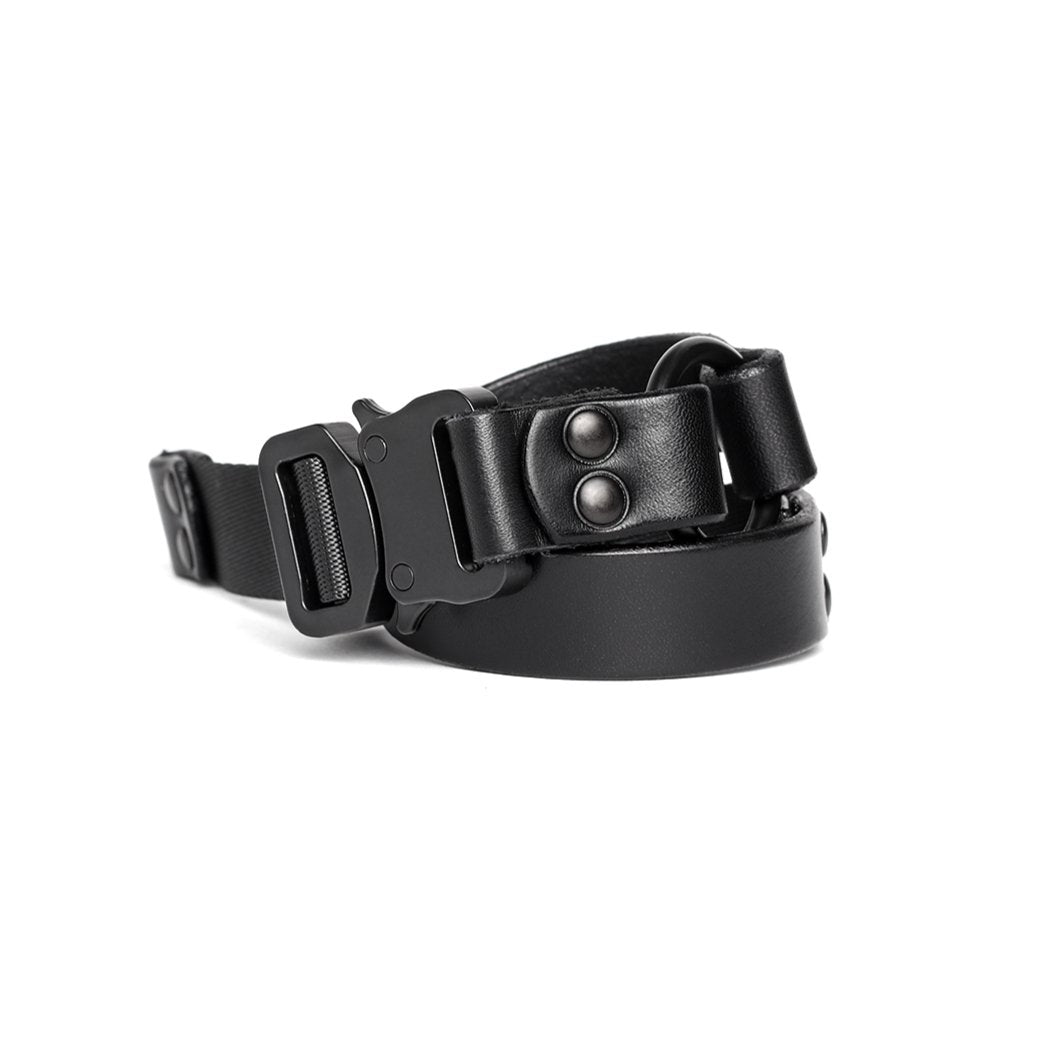 MUSA BRACELET