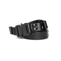 MUSA BRACELET