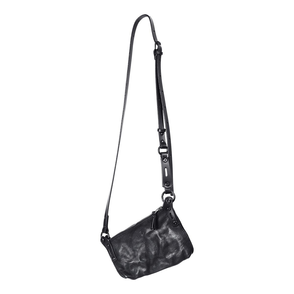 Zumi Phone Pouch